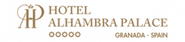 logo-hotel-alhambra-palace-web.fw_.png