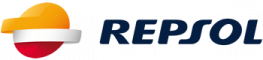 logo repsol cliente clickey.fw